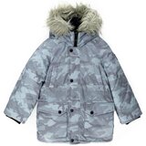 Original Marines jakna DCA2529B var.1 M 164 | shoptok.hr
