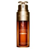 Clarins Double Serum | Eponuda.ba