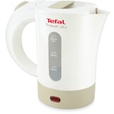 Tefal GRELNIK VODE KO 120130 POTOVALNI | Shoptok.si