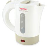 Tefal Kuhalo za vodu KO120130 | Eponuda.ba