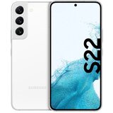 Samsung mobitel Galaxy S22 SM-S901BZWDEUC | Eponuda.ba