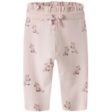 name it hlače trenirka DH 13258020_26_5 NBFLAURIE 13258020_26_5 D roza 68 Cene
