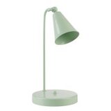 Opviq stona lampa 8895 3 | Eponuda.com