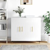 Drška za ormar 510 pcs Zlatno 150 mm Nehrđajući čelik | shoptok.hr