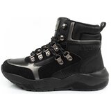 Lee Cooper LCJ24033048L Crna | shoptok.hr