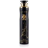 Lattafa Maahir dišava za dom in difuzor 300 ml unisex Cene