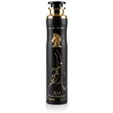 Maahir dišava za dom in difuzor 300 ml unisex
