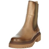 Porronet 4625 | shoptok.hr