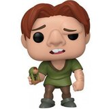 Funko figura POP DISNEY: HUNCHBACK OF ND - QUASIMODO | Shoptok.si