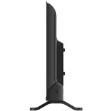 Tesla televizor 43E325BF LED | ePonuda.com