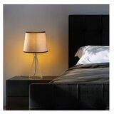 Opviq stona lampa Telıs 5383 | ePonuda.com