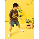 Sinsay - Majica za dječake | shoptok.hr