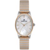 RUČNI SAT DANIEL KLEIN DK.1.14296-6 | shoptok.hr