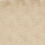 Eco Ceramic metron sand 59.5X59.5 M53