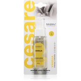 Mr & Mrs Fragrance Cesare Vanilla osvežilec zraka za v avto 50 ml Cene