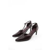 P....s....fashion Ž. cipele xxbecip001i 01 | ePonuda.com