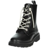 Asso AG-16647 Crna | shoptok.hr