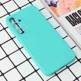  Torbica nano silikon za samsung A356B galaxy A35 5G mint Cene