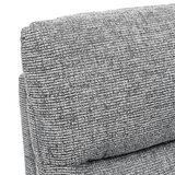 Mömax Sedežna Garnitura Florenz | Shoptok.si