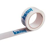 Knauf razdjelna traka 50mmx66m samoljep. | Eponuda.ba