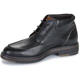 Fluchos Polškornji KASPER Črna | Shoptok.si