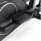 Toorx Eliptični trenažer ERX-100 | Eponuda.com