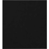 vidaXL TV ormarić s LED svjetlima crni 140x36,5x40 cm | shoptok.hr