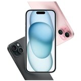 Apple Mobilni telefn iPhone 15 128GB plavi | Eponuda.com