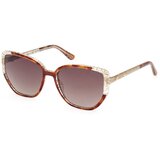 Guess Jeans Ženske naočare GU7882S | Eponuda.com