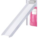 MID.YOU IGRALNA POSTELJA | Shoptok.si