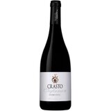 Quinta do Crasto Superior crveno vino 0.75l Cene
