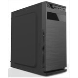 DSC računar ryzen 3 4300G/8GB/256GB/Win11Pro Cene