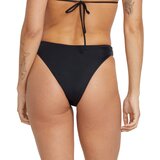 Volcom Simply Seamless kupaći | Eponuda.com