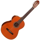 Cort klasična gitara AC100DX YT