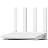  Xiaomi Mi Router AX3000T | Eponuda.ba