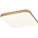  Stropna rasvjeta - Oscar2 | shoptok.hr