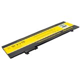 Patona Baterija za Lenovo ThinkPad T480S 4800mAh Li-Pol 11,55V | Eponuda.com