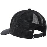 The North Face Sportska šilterica 'Mudder' crna / bijela | shoptok.hr
