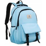 Peterson PTN7770170663 Plava | shoptok.hr