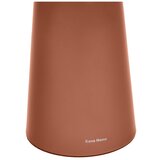 Kave Home LED vanjska svjetiljka s mogućnosti zatamnjivanja s USB ø 16 cm Arenys – | shoptok.hr