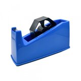 Dmrk Stalak za selotejp 15x33, 25x66, Dingli DL20035 ( K261 ) | ePonuda.com