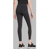 Adidas Ženske helanke 3S Sj, Crne | ePonuda.com