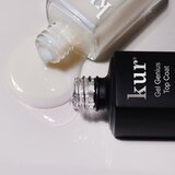 LONDONTOWN Conceal + Go Duo set lakova za nokte | shoptok.hr