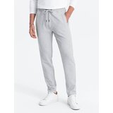 Ombre Muške tenisice | shoptok.hr