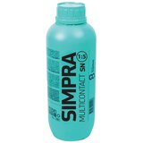 CHROMOS SVJETLOST Sredstvo za impregnaciju Multiveza 1:5 (Simpra Multicontact SN) 1 l Cijene