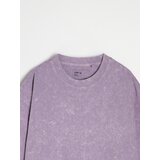 Sinsay Majica kratkih rukava | shoptok.hr