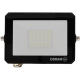 Osram LED reflektor 20W 4000K | ePonuda.com