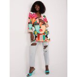 Italy Moda Jacket-DHJ-MA-18525-16.20-ecru | ePonuda.com