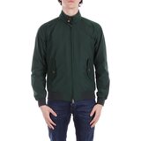 Baracuta BRCPS0001 BCNY1 Zelena | shoptok.hr
