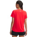 Under Armour Women's T-shirt Tech SSC Solid | shoptok.hr